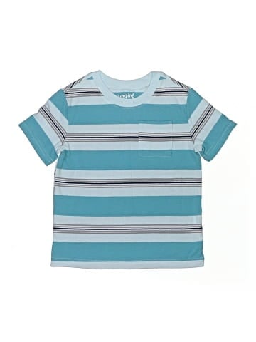 Jumping Beans Short Sleeve T-Shirt (view 1)