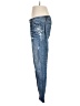 Driftwood Stars Silver Jeans Size 29 waist - photo 5