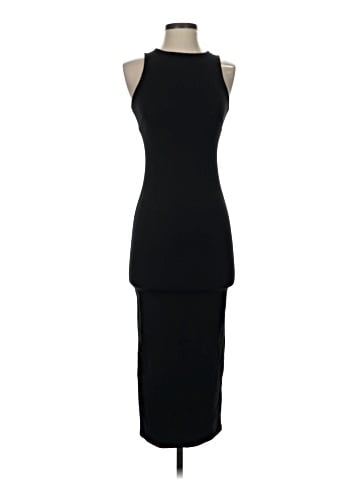 Forever 21 Cocktail Dress (view 1)