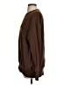 Nike Brown Pullover Sweater Size S - photo 5