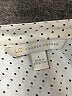 LC Lauren Conrad 100% Polyester Ivory Long Sleeve Blouse Size L - photo 7