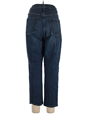 Old Navy Jeans (view 2)