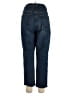 Old Navy Blue Jeans Size 18 - photo 2