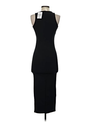 Forever 21 Cocktail Dress (view 2)