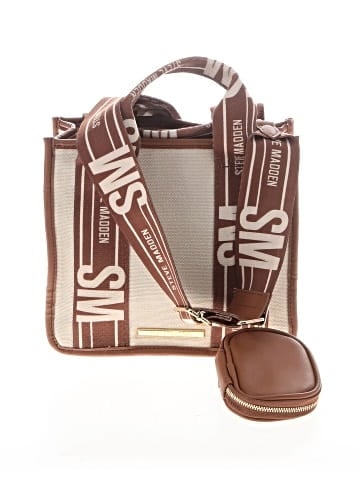 Steve Madden Crossbody Bag (view 1)