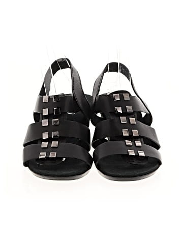 Munro American Sandals (view 2)