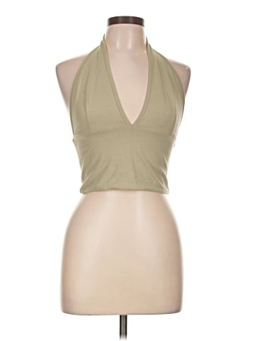 Cotton On Sleeveless Top (view 1)