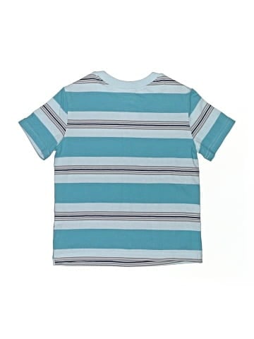 Jumping Beans Short Sleeve T-Shirt (view 2)