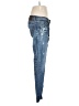 Driftwood Stars Silver Jeans Size 29 waist - photo 4