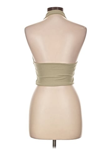Cotton On Sleeveless Top (view 2)