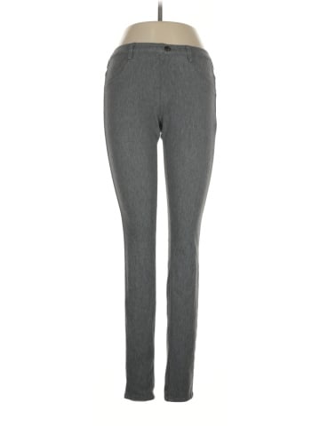 Uniqlo Jeggings (view 1)