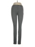 Uniqlo Gray Jeggings Size S - photo 1