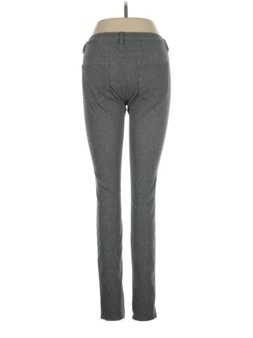 Uniqlo Jeggings (view 2)