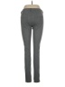 Uniqlo Gray Jeggings Size S - photo 2