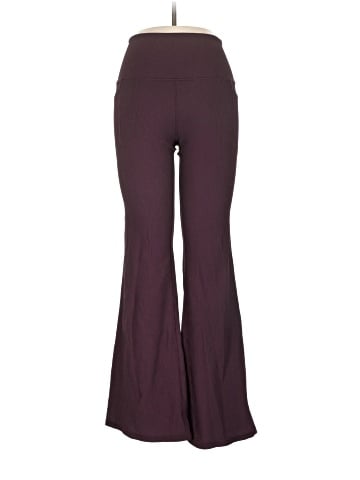 Athleta Dress Pants (view 1)