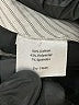 Talbots Black Dress Pants Size 16 - photo 8