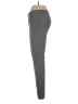 Uniqlo Gray Jeggings Size S - photo 5