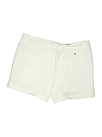 Tommy Hilfiger Khaki Shorts (view 2)