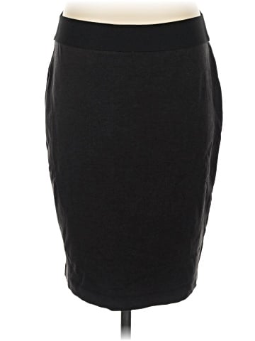 Karen Kane Casual Skirt (view 1)