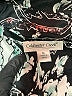 Coldwater Creek Print Black Jacket Size M - photo 6