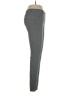 Uniqlo Gray Jeggings Size S - photo 4
