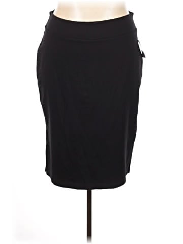 Nine West Casual Skirt (view 1)