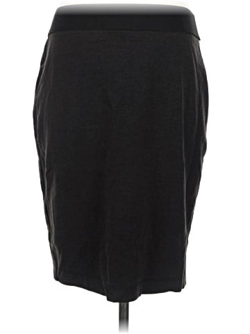 Karen Kane Casual Skirt (view 2)