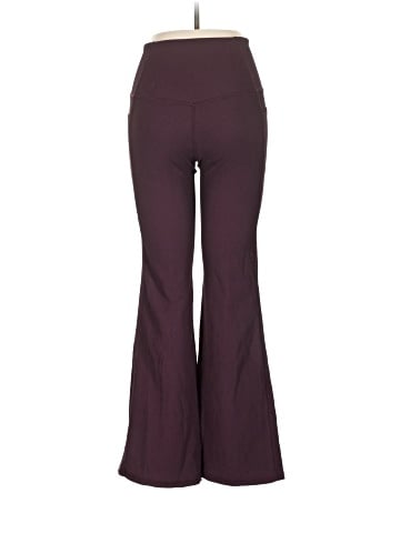 Athleta Dress Pants (view 2)
