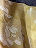 Unbranded Yellow Cocktail Dress Size 1 - photo 7
