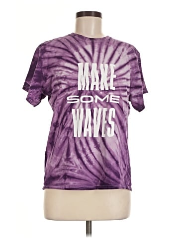 Gildan Short Sleeve T-Shirt (view 1)