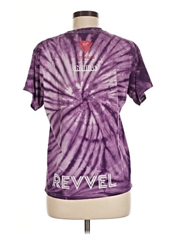 Gildan Short Sleeve T-Shirt (view 2)