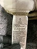 Old Navy Solid Green Khaki Shorts Size XS - photo 4