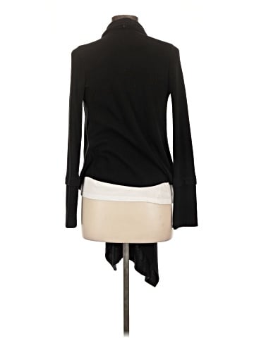 S-Twelve Cardigan (view 2)