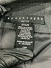 Apostrophe Gray Blazer Size 12 - photo 6
