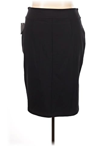 Nine West Casual Skirt (view 2)