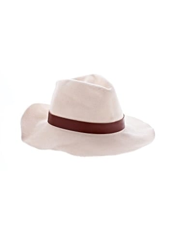Janessa Leone Hat (view 1)