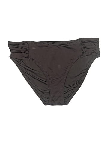 Tommy Bahama Swimsuit Bottoms (view 1)