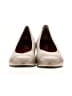 Munro American Ivory Flats Size 8 (X-wide) - photo 2