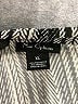 Nue Options Gray Sleeveless Blouse Size XL - photo 7