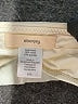 Eberjey Ivory Tank Top Size L - photo 7