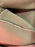 Brooks Solid Green Active Pants Size L - photo 8