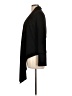 S-Twelve Black Cardigan Size 12 - photo 5