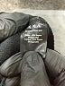 Alala Solid Black Jumpsuit Size XS - photo 5
