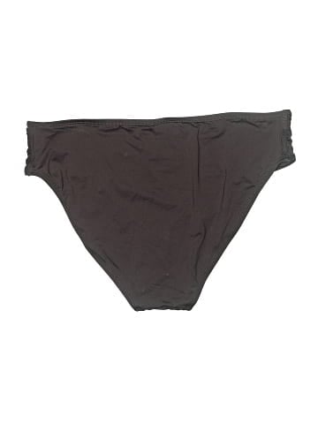 Tommy Bahama Swimsuit Bottoms (view 2)