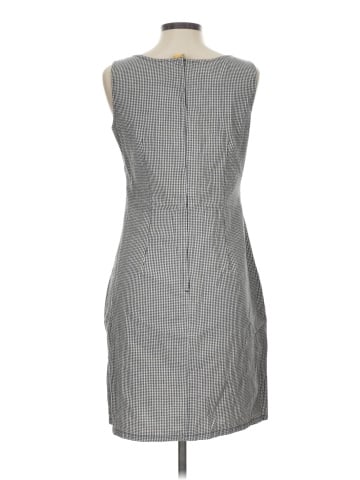 Villager Sport by Liz Claiborne Casual Dress (view 2)