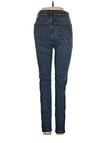 Topshop Jeans (view 2)