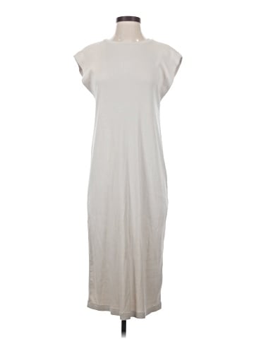 Zara Casual Dress (view 1)