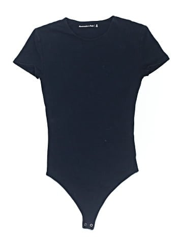 Abercrombie & Fitch Bodysuit (view 1)