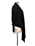 S-Twelve Black Cardigan Size 12 - photo 4