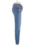 Silver Jeans Co. Hearts Blue Jeans Size 24 waist - photo 4